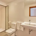 Bela Ξενοδοχείο 3*